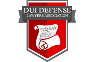 Dui Defense