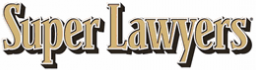 Super Lawyers