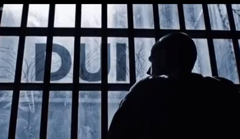 A felony DUI arrest means a night in jail. A DUI felony conviction means even more jail time. Call Birmingham AL DUI lawyer Whitney Polson and stay out of jail.