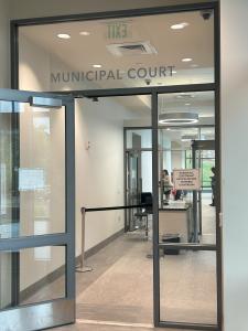 Homewood AL Municipal Court is where your arraignment, or first court appearance, will take place. You may face charges of drunk driving or drugged driving, domestic violence, or theft.