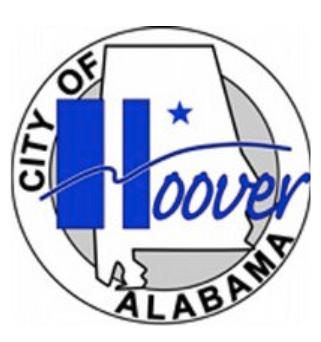 Hoover Alabama has more DUI arrests than would seem normal for a city its size. But being a suburb of Birmingham, and with a large police presence, many DUI arrests are made. Call AL DUI lawyer Whitney Polson for help.