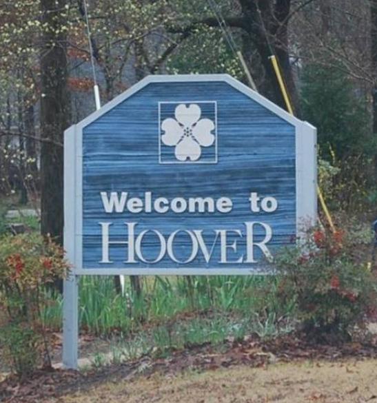 Hoover AL is a lively suburb of Birmingham, and many people enjoy the city's nightlife. This leads to DUI alcohol and DUI drugs arrests by the Hoover Police Department. Whitney Polson and Zander Carrie have their main law office loctated very close to Hoover Municipal Court.