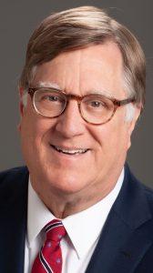 Birmingham AL DUI Lawyer Mark Polson has over 40 years of criminal defense courtroom experience handling thousands of cases involving alcohol, drugs, repeat offenders, injuries, and even vehicular homicide,.