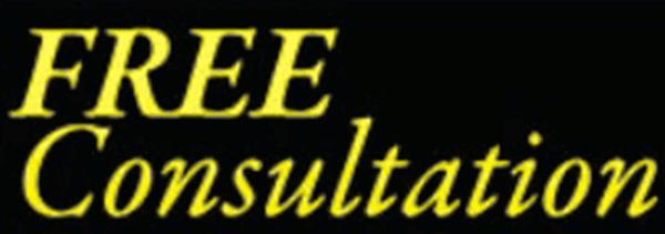 Free Lawyer Consultation - Polson Law Firm Birmingham, AL