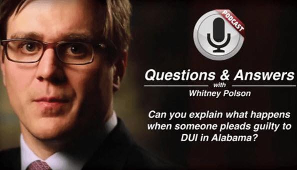 Questions and Answers