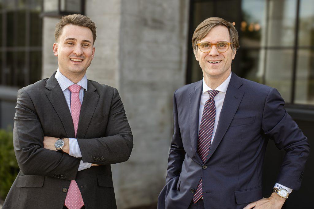 Birmingham AL DUI lawyers Zander Carrie and Whitney Polson handle many DUI cases in Alabama,. If you have 2 DUI convictions in 10 years your sentencing penalties will be harsher.