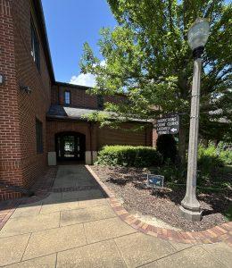 The Mountain Brook AL Municipal Court is where domestic violence 3rd degree, Theft in the 4th degree, and DUI misdemeanor cases are held. Polson Law Firm.