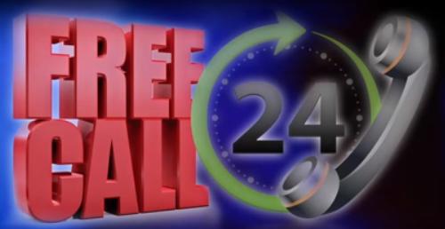 The Polson Law Firm in Birmingham AL is a 24-hour law firm that only handles criminal defense matters. Attorneys Whitney Polson and Zander Carrie are ready to meet with you at your free initial consultation to discuss your upcoming case.